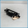 Serratura portello post. PEUGEOT 208 I