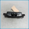 Serratura portello post. PEUGEOT 208 I