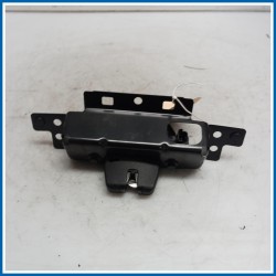 Serratura portello post. PEUGEOT 208 I