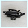 Serratura portello post. PEUGEOT 208 I