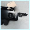 Serratura portello post. PEUGEOT 208 I