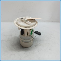 Pompa carburante c/galleggiante PEUGEOT 308 I