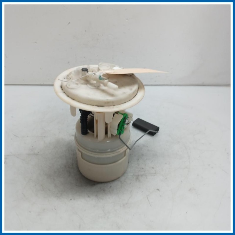 Pompa carburante c/galleggiante PEUGEOT 308 I