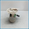 Pompa carburante c/galleggiante PEUGEOT 308 I