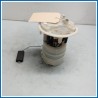 Pompa carburante c/galleggiante PEUGEOT 308 I