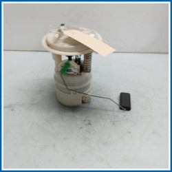 Pompa carburante c/galleggiante PEUGEOT 308 I
