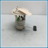 Pompa carburante c/galleggiante PEUGEOT 308 I