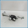 Alzacristallo porta ant. dx. PEUGEOT 308 I
