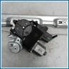 Alzacristallo porta ant. dx. PEUGEOT 308 I