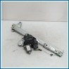 Alzacristallo porta ant. dx. PEUGEOT 308 I