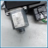 Alzacristallo porta ant. dx. PEUGEOT 308 I