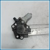 Alzacristallo porta ant. dx. HONDA CR-V III