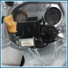 Alzacristallo porta ant. dx. VOLKSWAGEN POLO (9N) (10/01>03/05