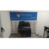 PORTA POST. DX. 007 SSANGYONG KYRON/NEW KYRON (11/05-) 664950 6302109000