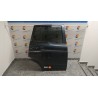 PORTA POST. DX. 007 SSANGYONG KYRON/NEW KYRON (11/05-) 664950 6302109000