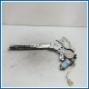 Alzacristallo porta ant. dx. DAIHATSU Sirion I