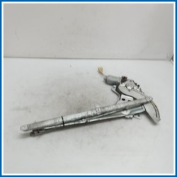 Alzacristallo porta ant. dx. DAIHATSU Sirion I