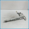 Alzacristallo porta ant. dx. DAIHATSU Sirion I