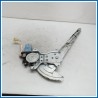 Alzacristallo porta ant. dx. DAIHATSU Sirion I