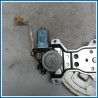 Alzacristallo porta ant. dx. DAIHATSU Sirion I