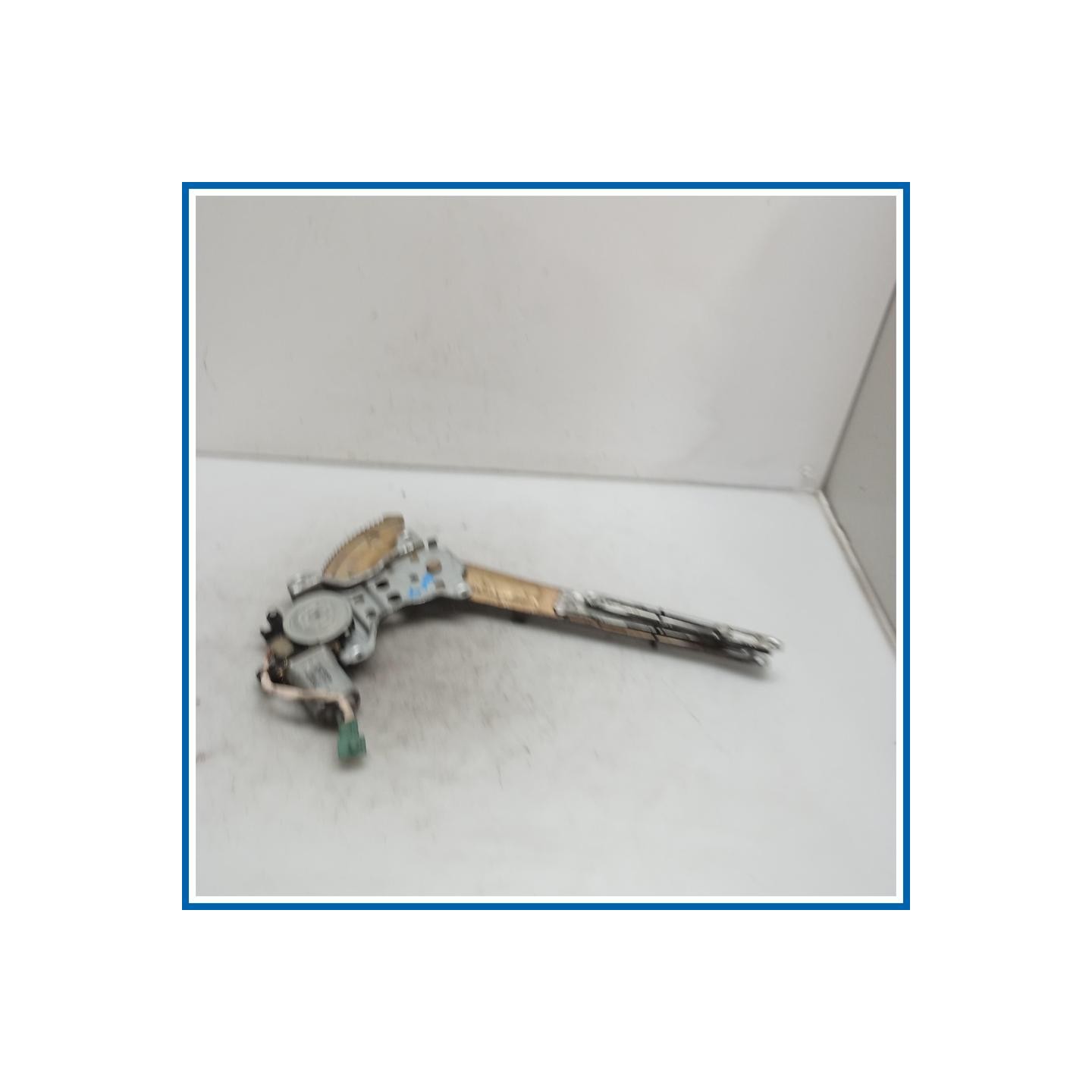 Alzacristallo porta ant. sx. DAIHATSU Sirion I