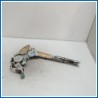 Alzacristallo porta ant. sx. DAIHATSU Sirion I