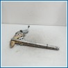 Alzacristallo porta ant. sx. DAIHATSU Sirion I