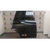 PORTA POST. DX. 007 SSANGYONG KYRON/NEW KYRON (11/05-) 664950 6302109000