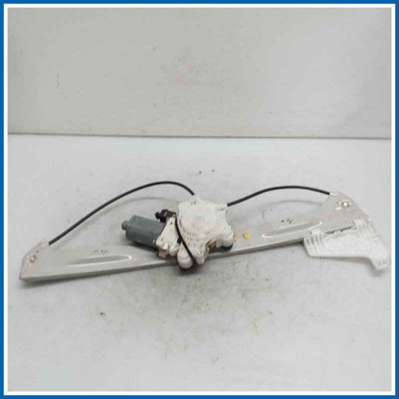 Alzacristallo porta ant. dx. VOLKSWAGEN Fox