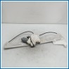 Alzacristallo porta ant. dx. VOLKSWAGEN Fox