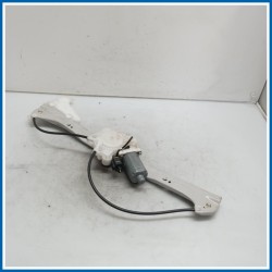 Alzacristallo porta ant. dx. VOLKSWAGEN Fox