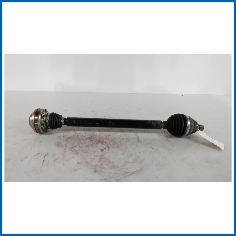 Semiasse ant. dx. SKODA Octavia 5E5 SW