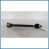 Semiasse ant. dx. SKODA Octavia 5E5 SW