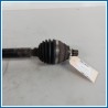 Semiasse ant. dx. SKODA Octavia 5E5 SW