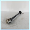 Semiasse ant. dx. SKODA Octavia 5E5 SW