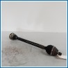 Semiasse ant. dx. SKODA Octavia 5E5 SW