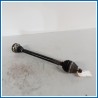 Semiasse ant. dx. SKODA Octavia 5E5 SW