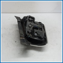 Fanale post. dx. FIAT 500 II