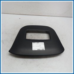 Mascherina sup plancia strum FORD Kuga III