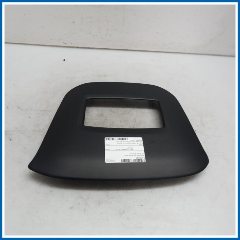 Mascherina sup plancia strum FORD Kuga III