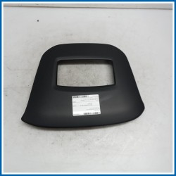 Mascherina sup plancia strum FORD Kuga III