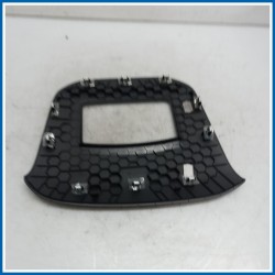 Mascherina sup plancia strum FORD Kuga III