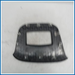 Mascherina sup plancia strum FORD Kuga III
