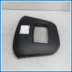 Mascherina sup plancia strum FORD Kuga III