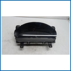 Strumentazione completa FORD Kuga III