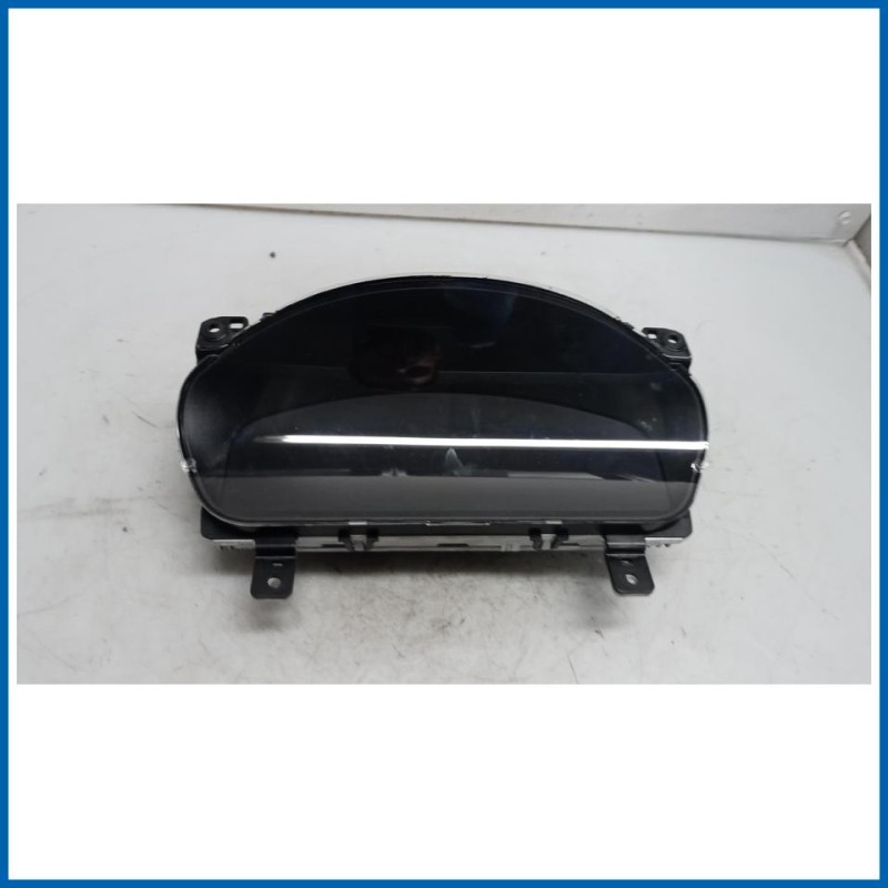 Strumentazione completa FORD Kuga III