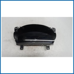 Strumentazione completa FORD Kuga III