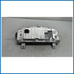 Strumentazione completa FORD Kuga III