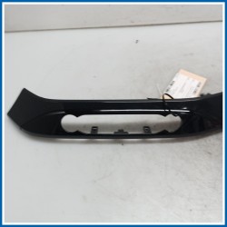 Mascherina radio FORD Kuga III