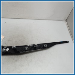 Mascherina radio FORD Kuga III